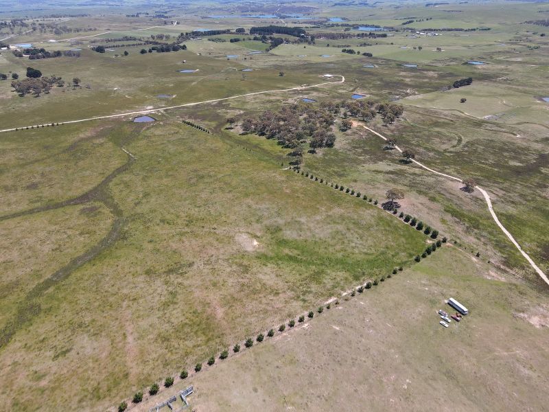 63/239 Woodhouselee Rd, Wayo, NSW 2580