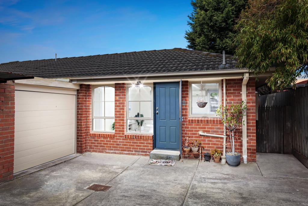 4/24 Glenola Rd, Chelsea, VIC 3196