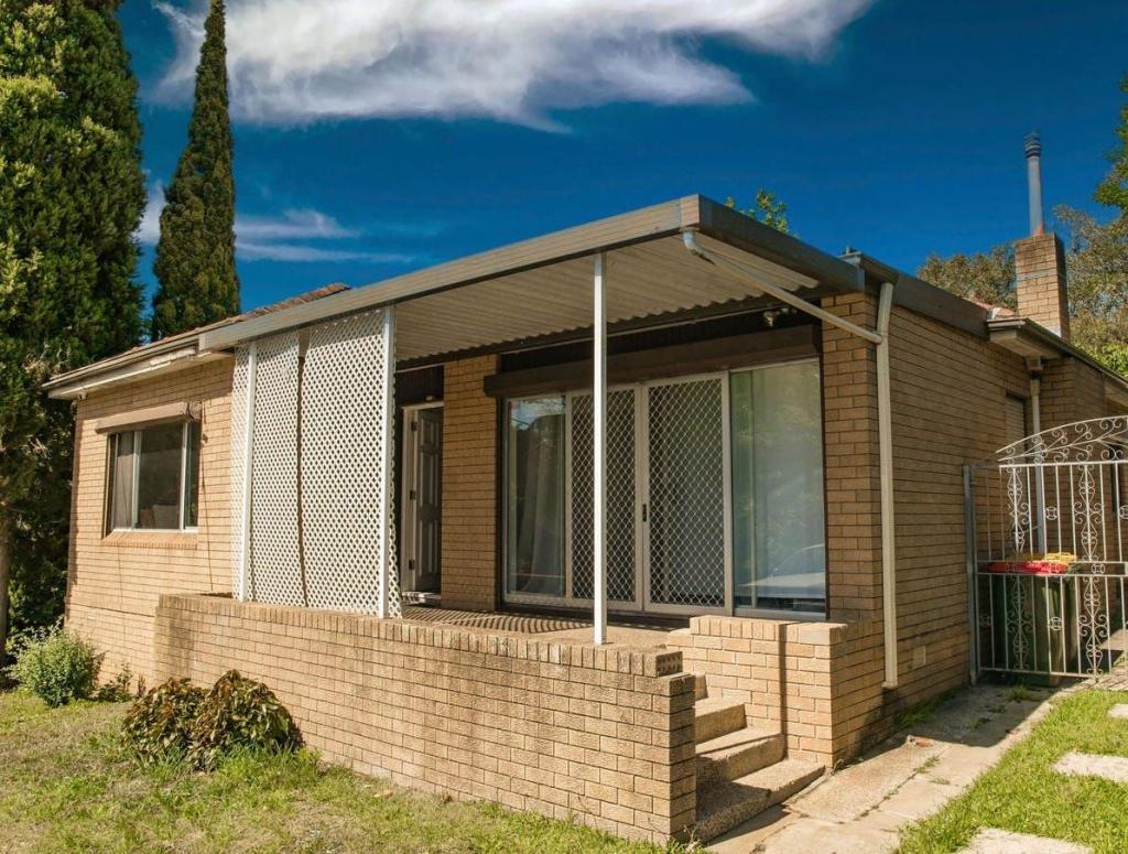 365 BEXLEY RD, BEXLEY NORTH, NSW 2207