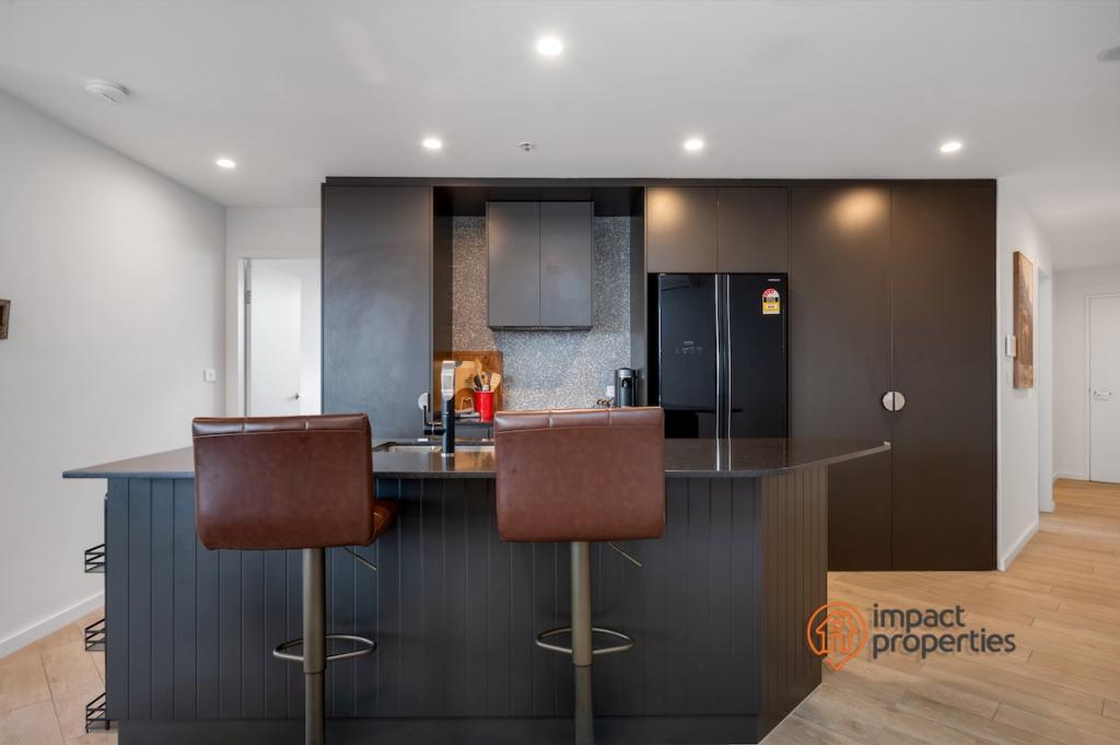 508/2 Terry Connolly St, Coombs, ACT 2611