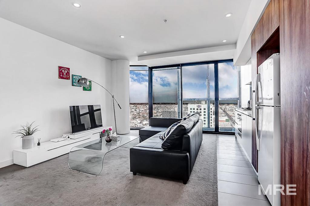 2202/35 Malcolm St, South Yarra, VIC 3141