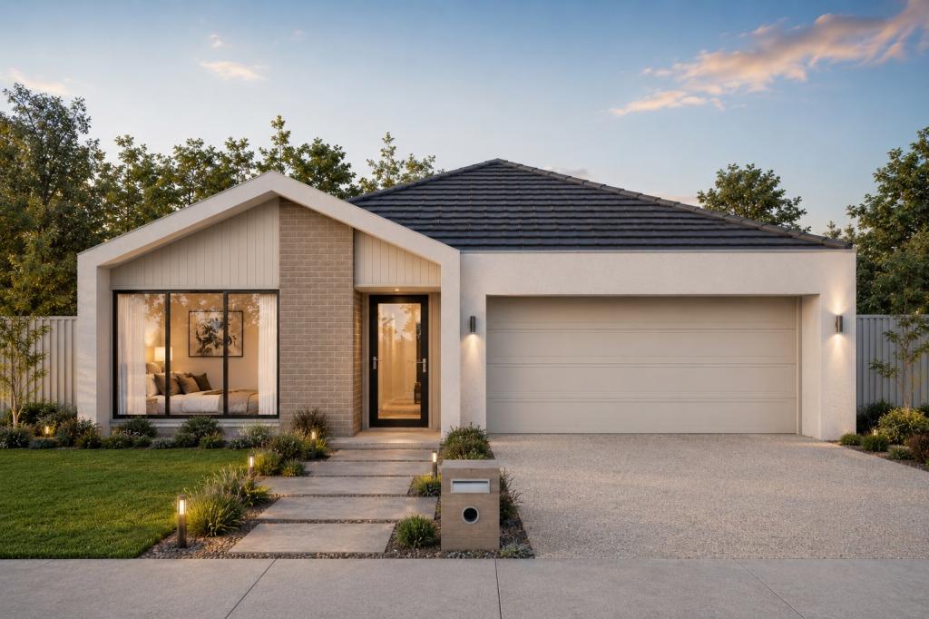 84 Ashbrook Dr, Catherine Field, NSW 2557