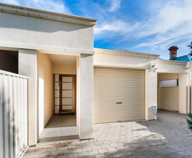 63a Alexandra St, Prospect, SA 5082