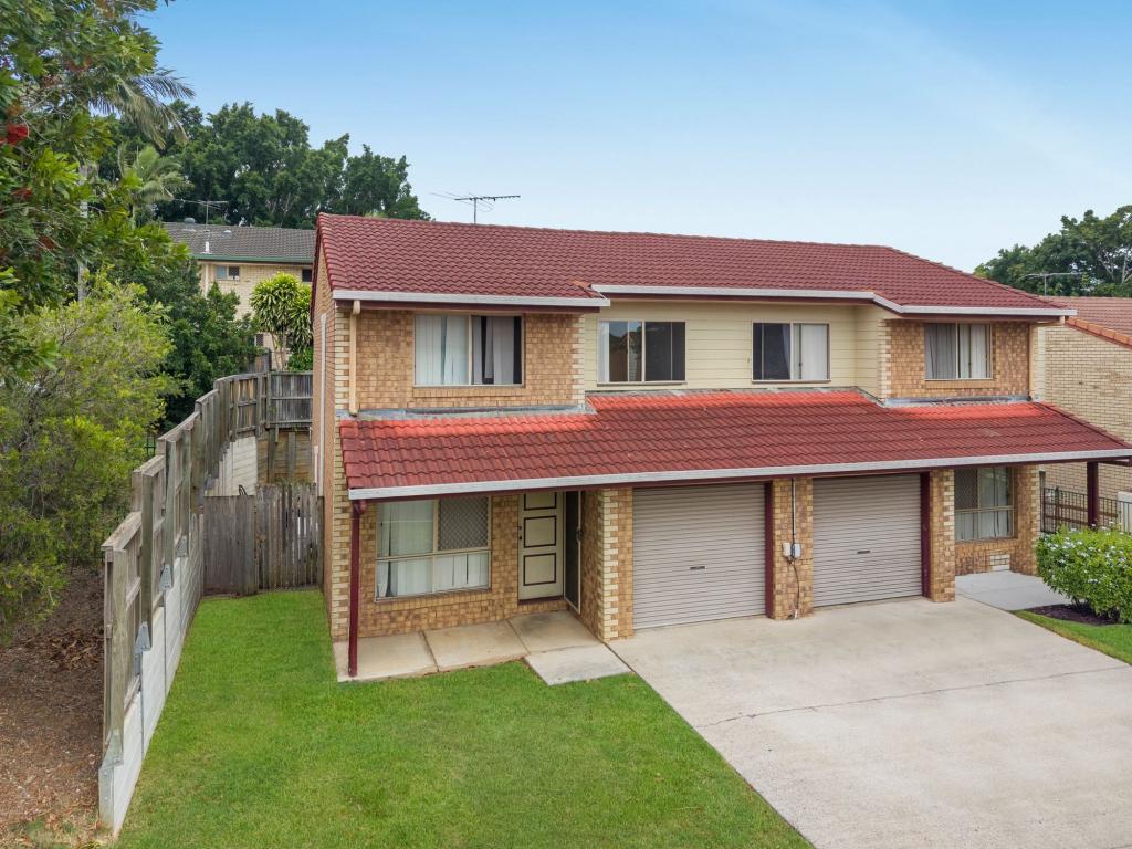17/10 Diamond St, Slacks Creek, QLD 4127