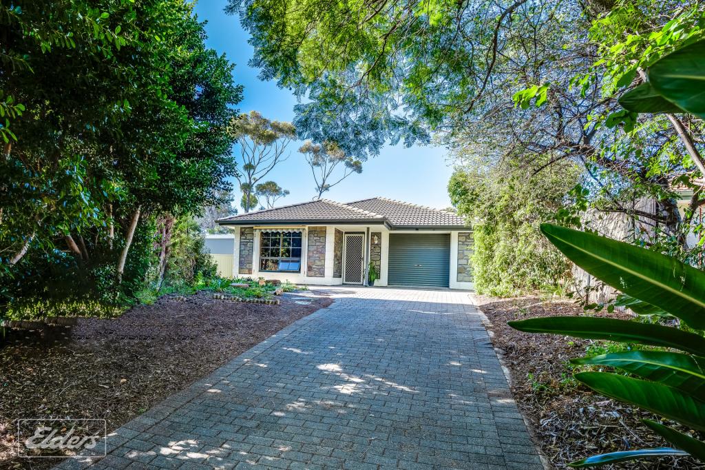 9 Tilbrook Ct, Mclaren Vale, SA 5171