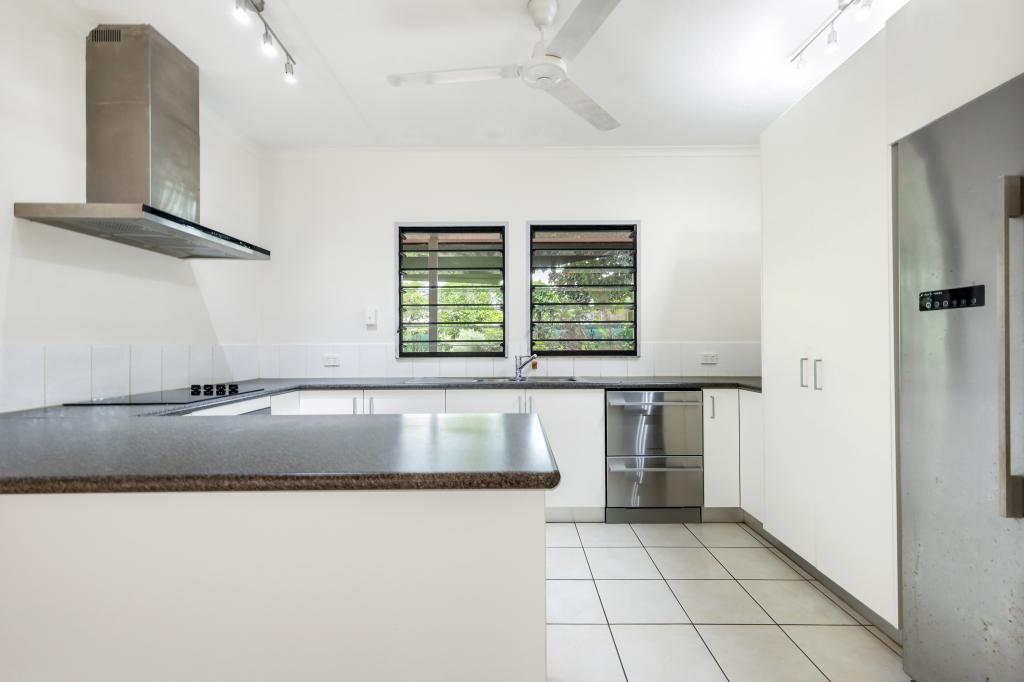 15 Kohinoor St, Anula, NT 0812