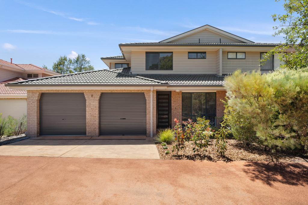 8/92 Casey Cres, Calwell, ACT 2905