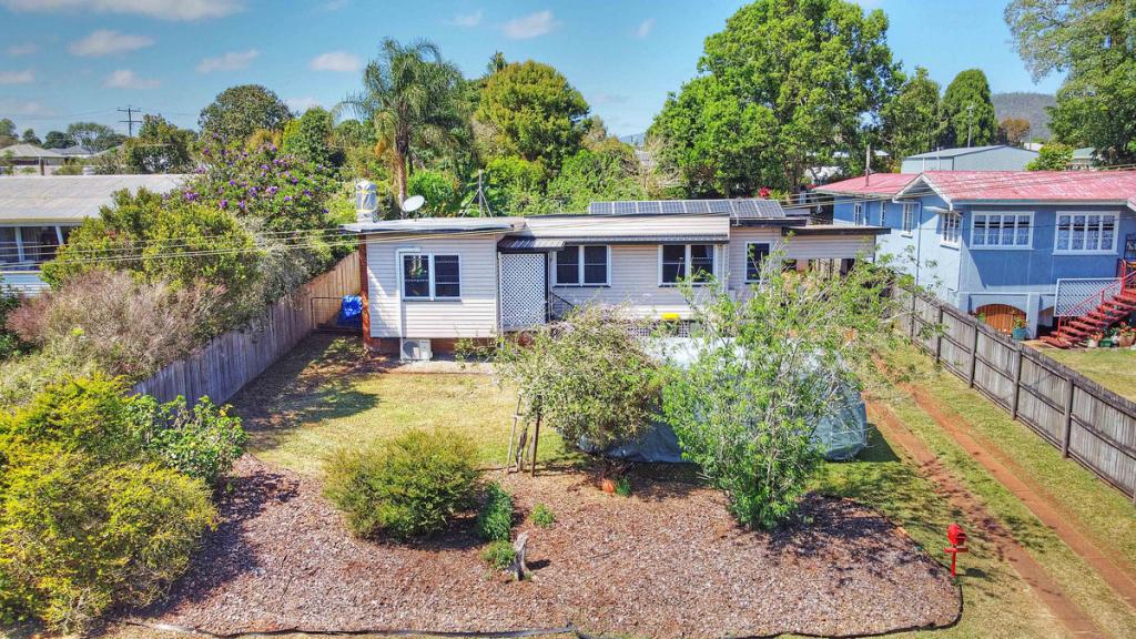 21 Gibson St, Atherton, QLD 4883