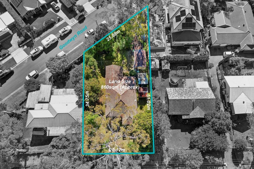 26 Rickard Rd, Berowra, NSW 2081