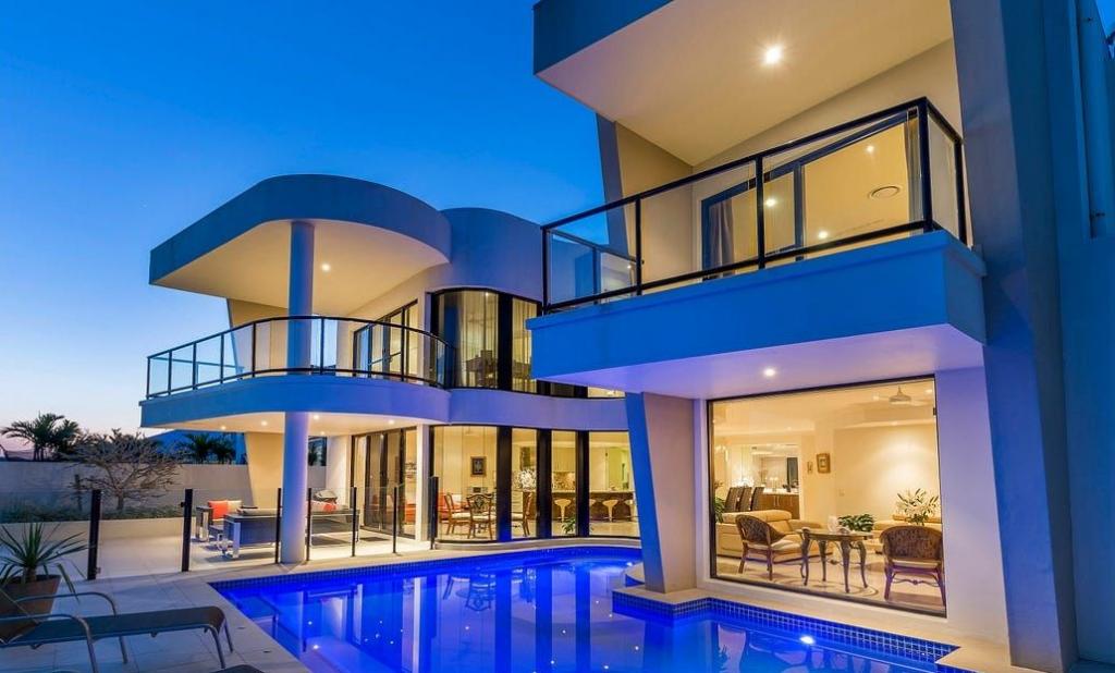 37 Marina Pde, Jacobs Well, QLD 4208