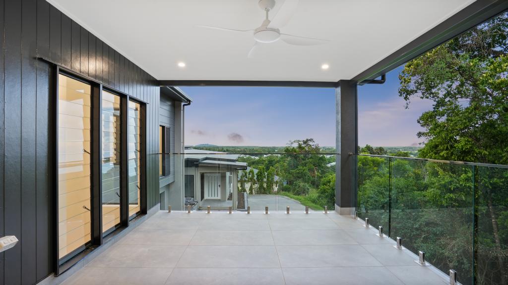 19b Eagleview Pl, Smithfield, QLD 4878