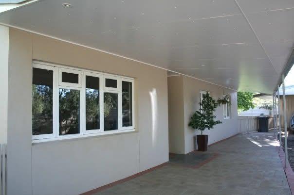17 Burke St, East Side, NT 0870