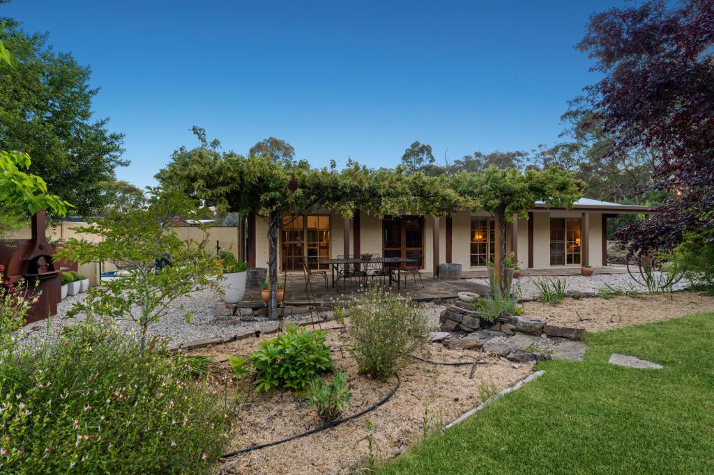 45 Cypress Dr, Taradale, VIC 3447