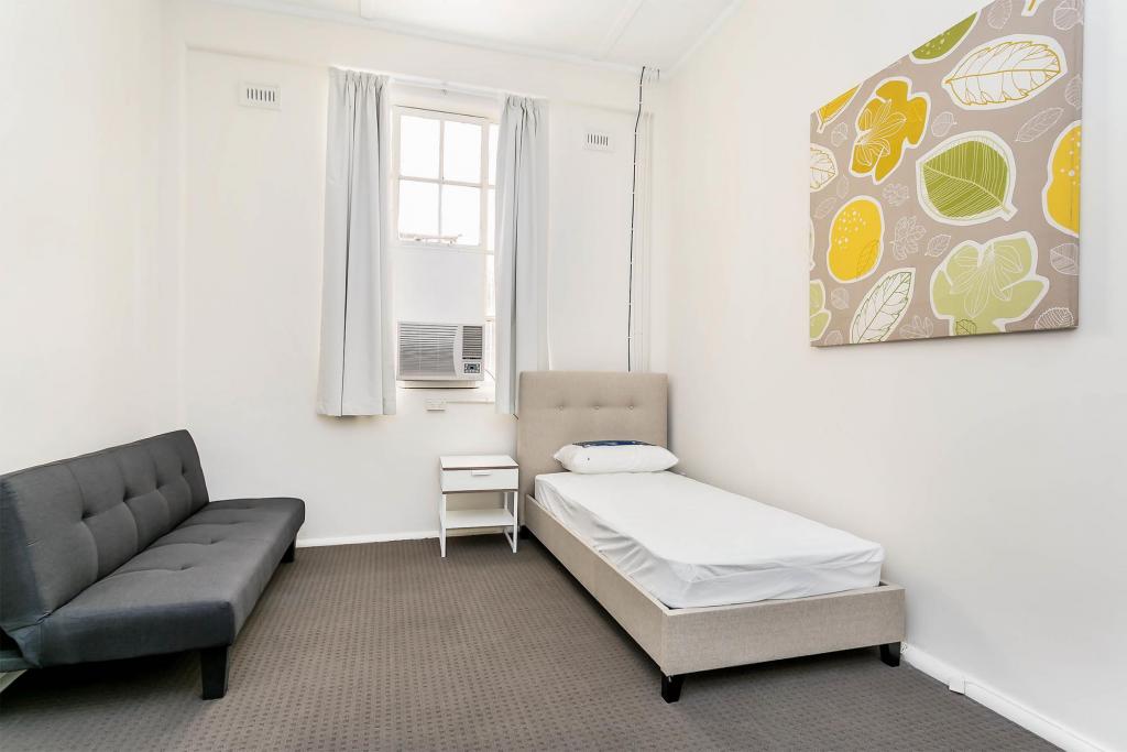 Room 1, Leve 4/133 Rundle Mall, Adelaide, SA 5000