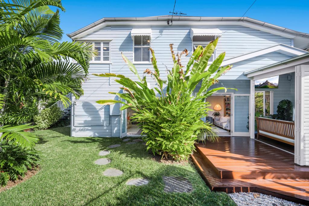 43 Whites Rd, Manly West, QLD 4179