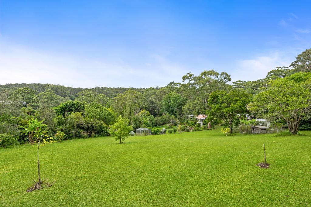 50 Anderson Rd, Glenning Valley, NSW 2261