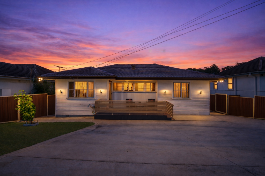 25 Parsons St, Ashcroft, NSW 2168