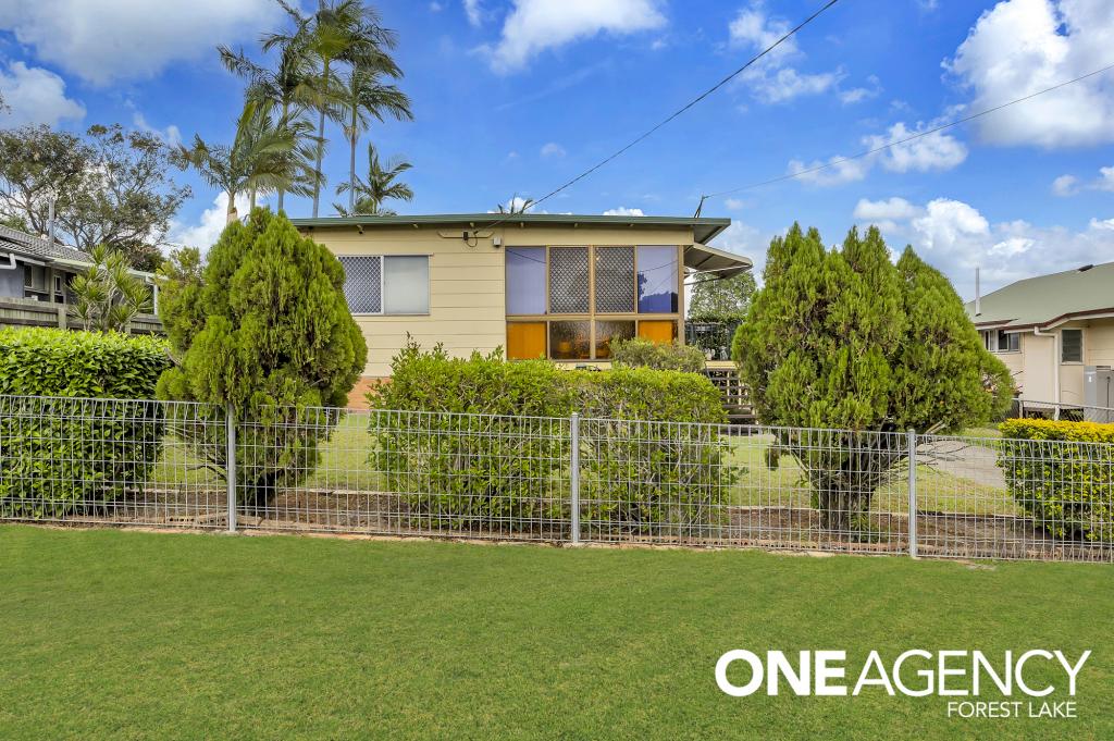 21 Briset St, Durack, QLD 4077
