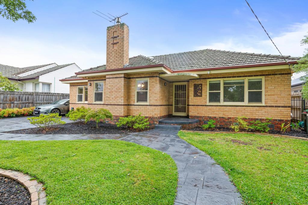 14 Wallen Rd, Ormond, VIC 3204
