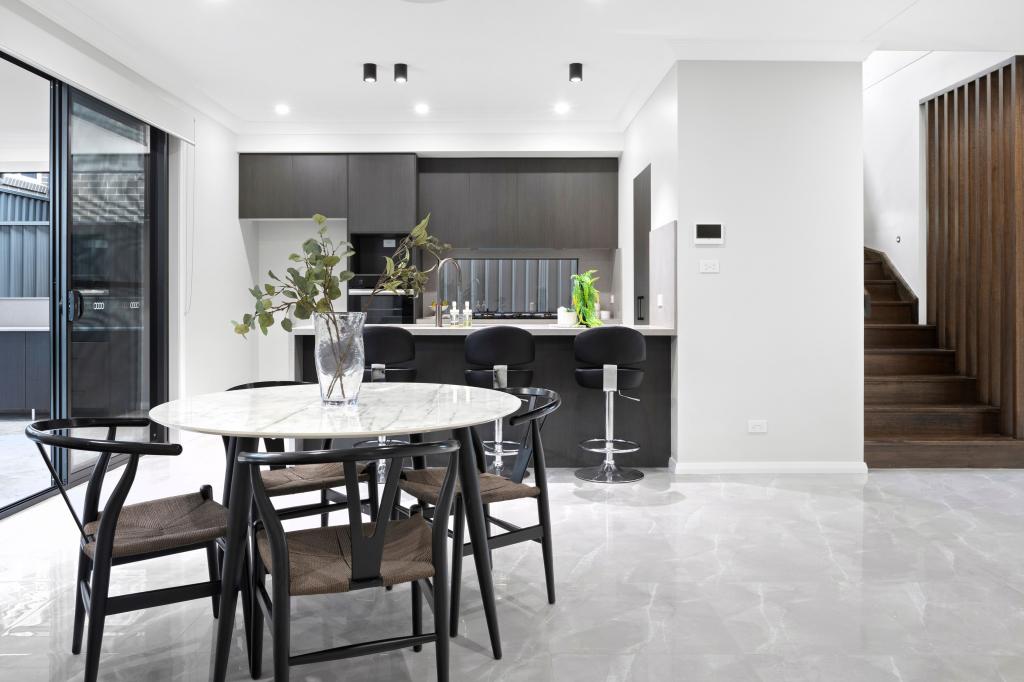 2 Naba St, Schofields, NSW 2762