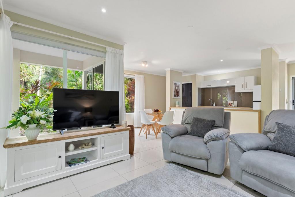 211/305-341 Coral Coast Dr, Palm Cove, QLD 4879