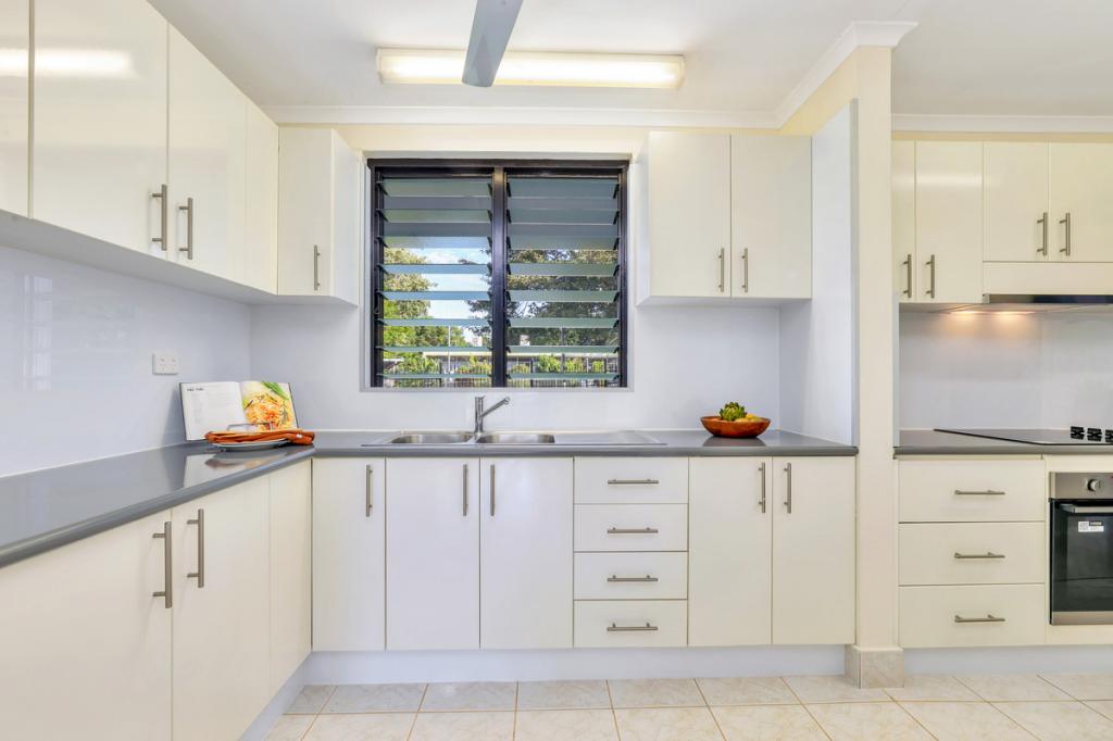 19 Robinson Rd, Millner, NT 0810