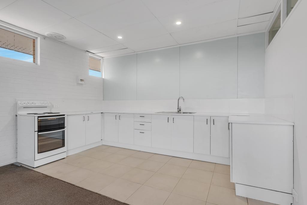 68 Howard St, Nambour, QLD 4560