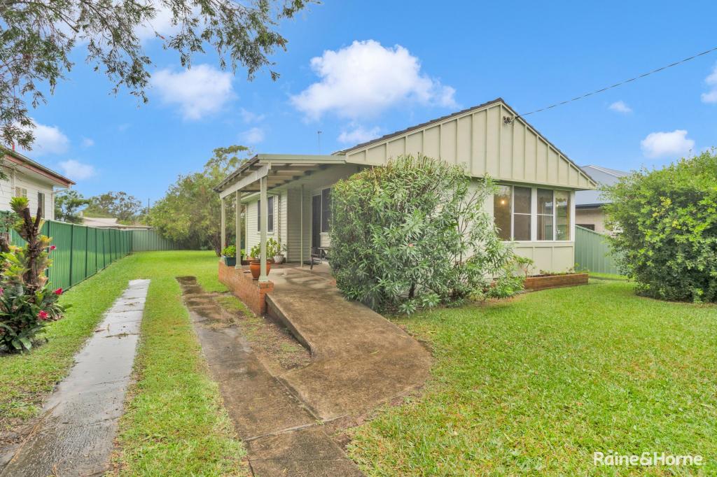 30 Farrar Rd, Killarney Vale, NSW 2261