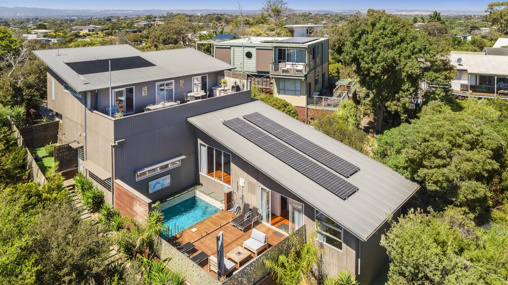 25 Golf Pde, Rye, VIC 3941