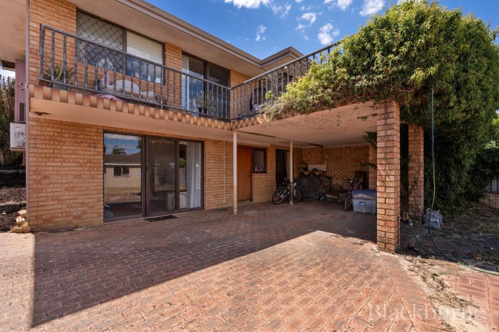 25c Stone St, Maylands, WA 6051