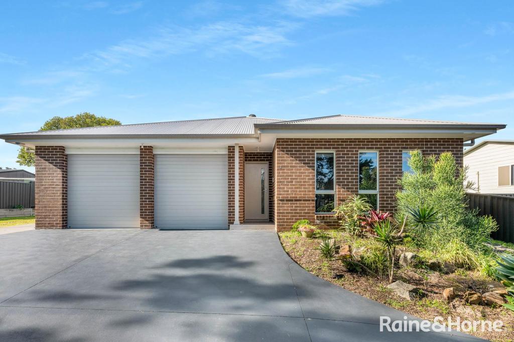 13a Renown Ave, Shoalhaven Heads, NSW 2535