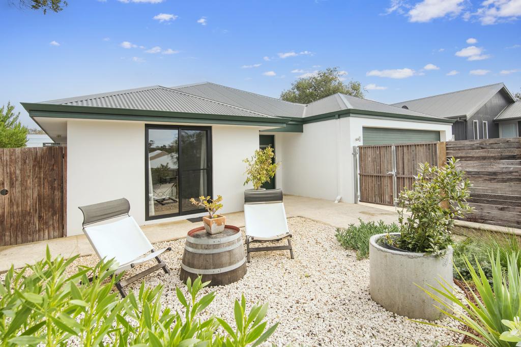 28 Halcyon Cres, Margaret River, WA 6285