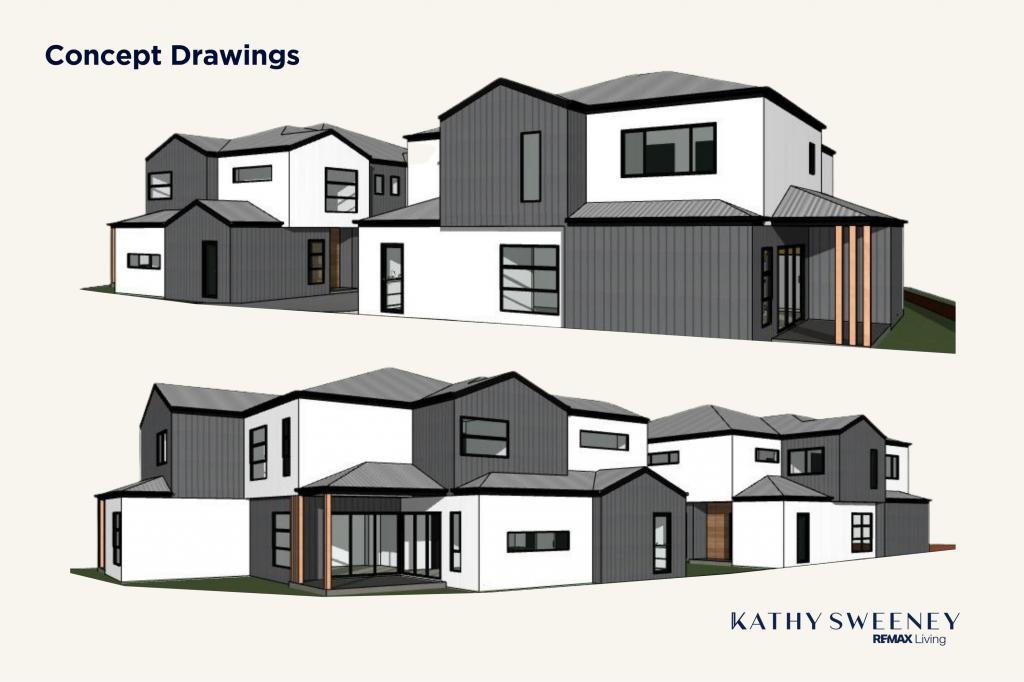 1 David St, Burpengary, QLD 4505