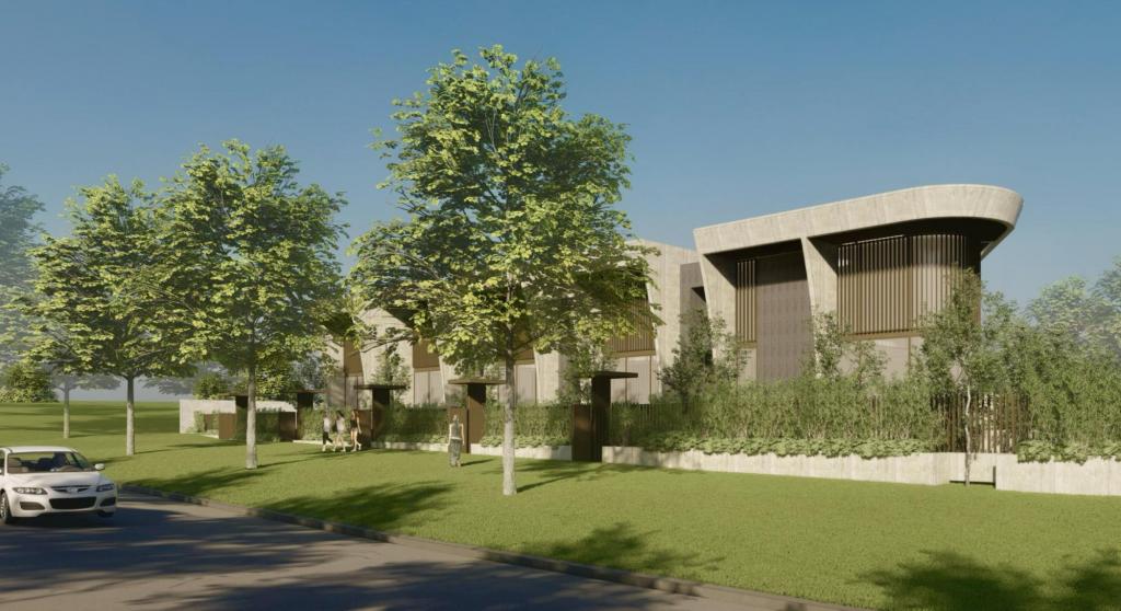 97 Monaro Cres, Red Hill, ACT 2603