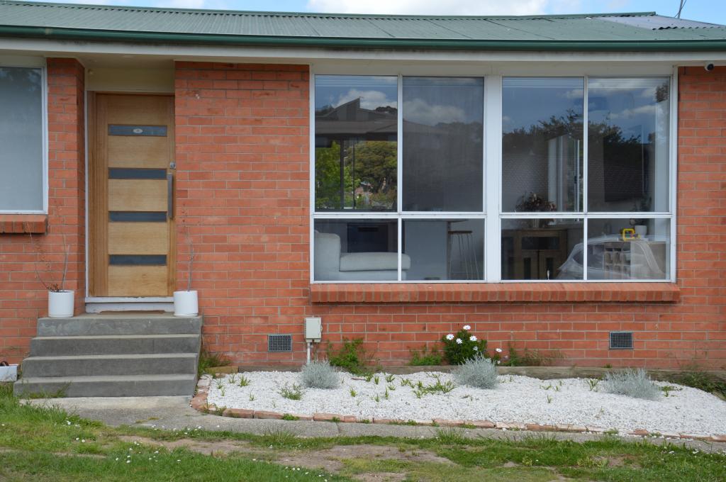 34 Stanley St, Summerhill, TAS 7250