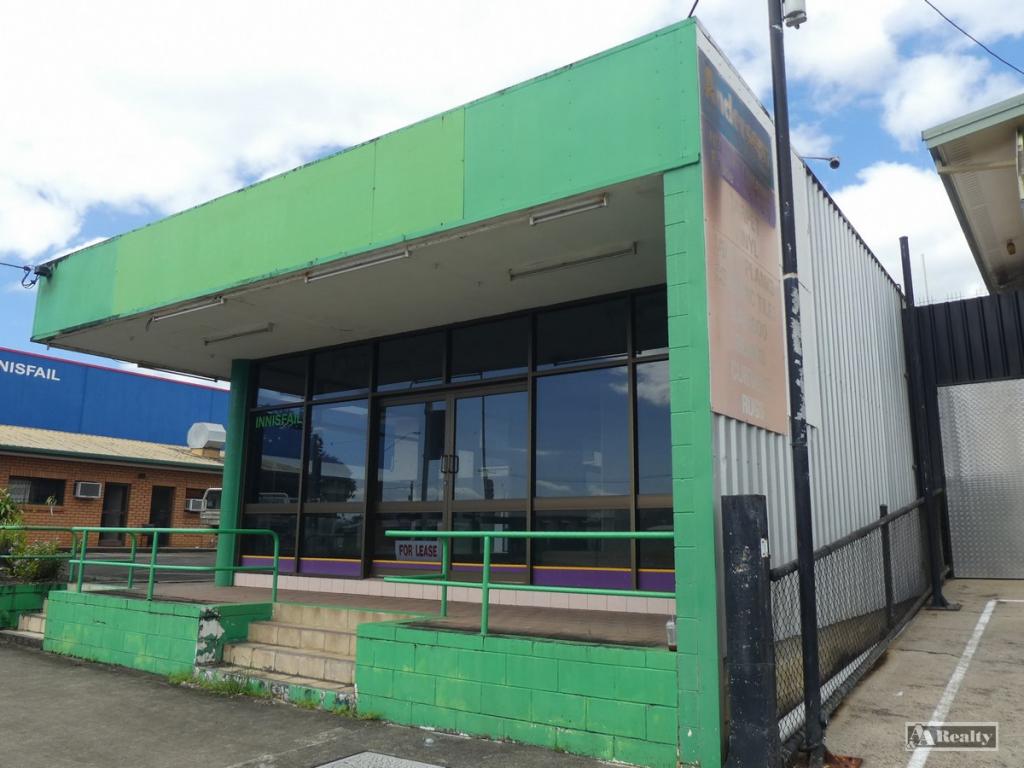 Contact Agent For Address, Innisfail, QLD 4860