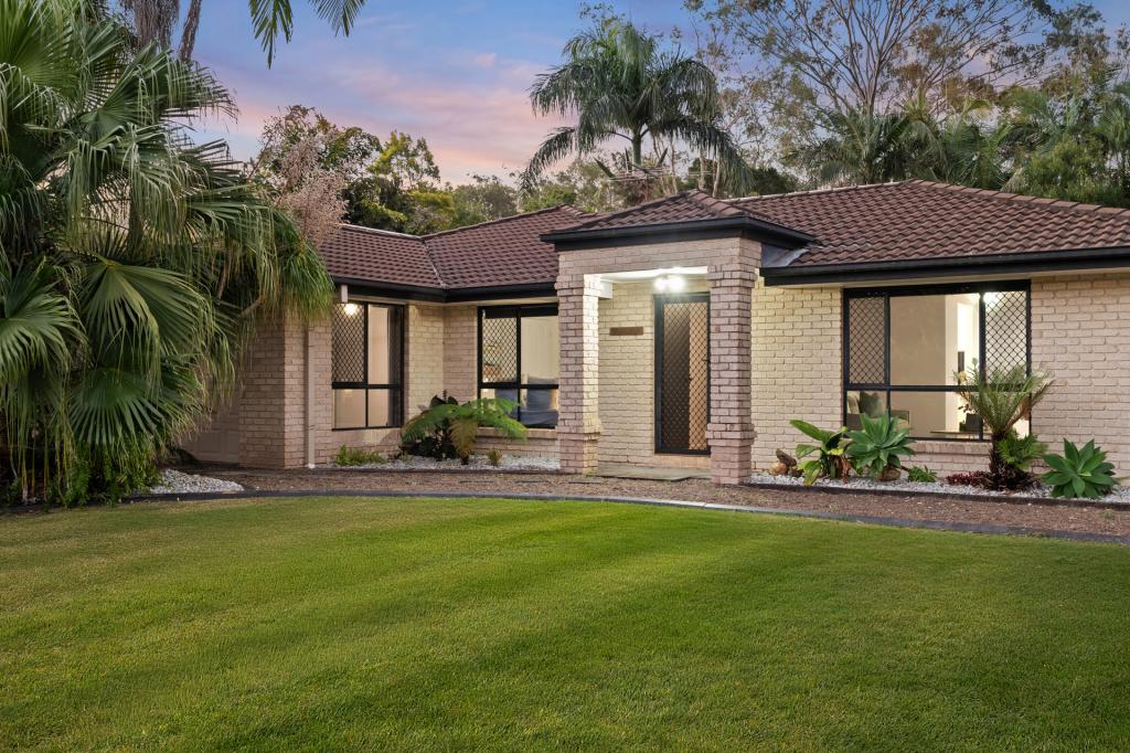 68-74 Lyndhurst Tce, Caboolture, QLD 4510