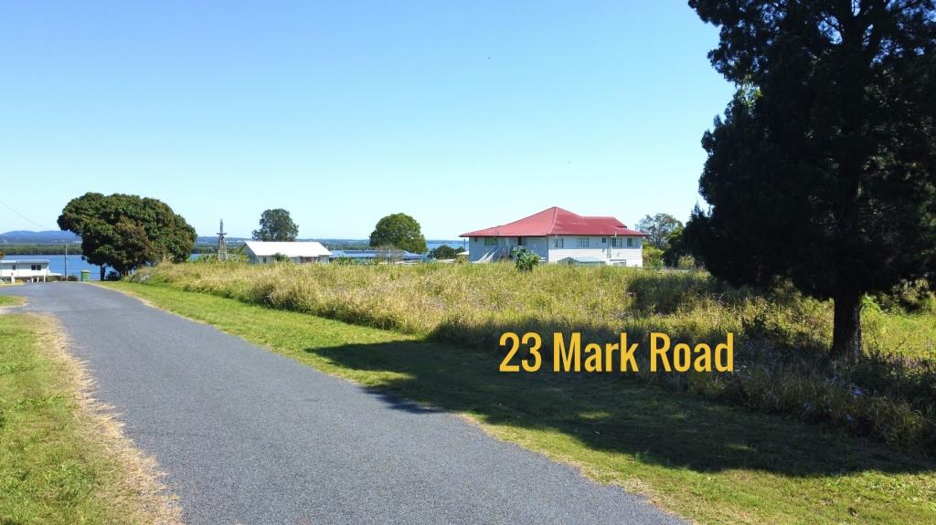 23 Mark Rd, Russell Island, QLD 4184