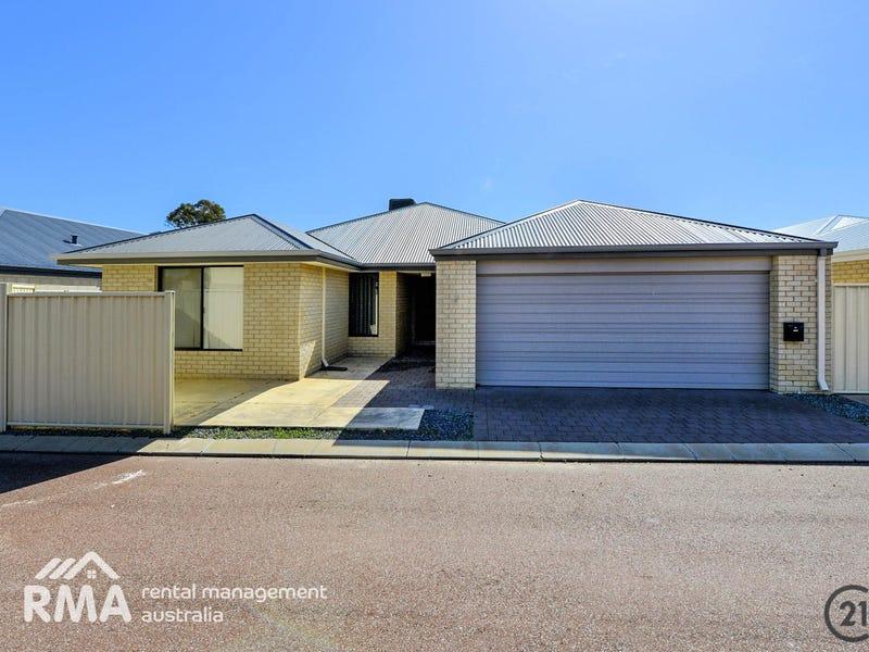 2 Toora Mews, Lakelands, WA 6180