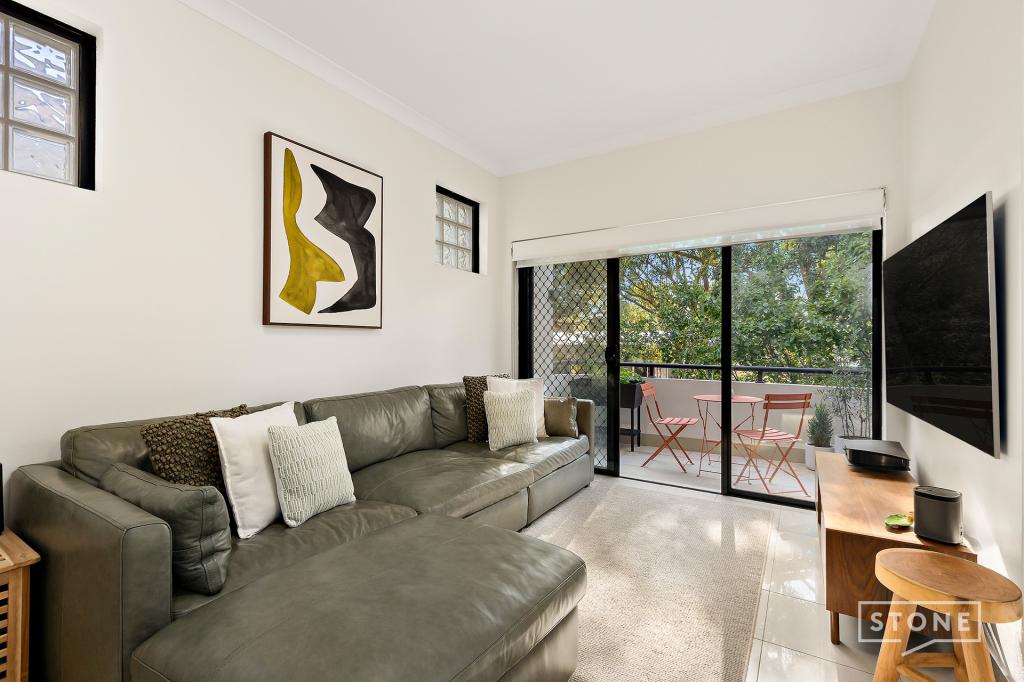 21/11-13 Calder Rd, Rydalmere, NSW 2116