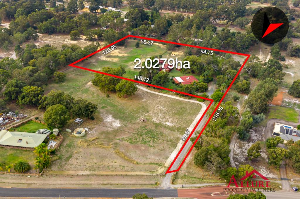 109 Karbro Dr, Cardup, WA 6122