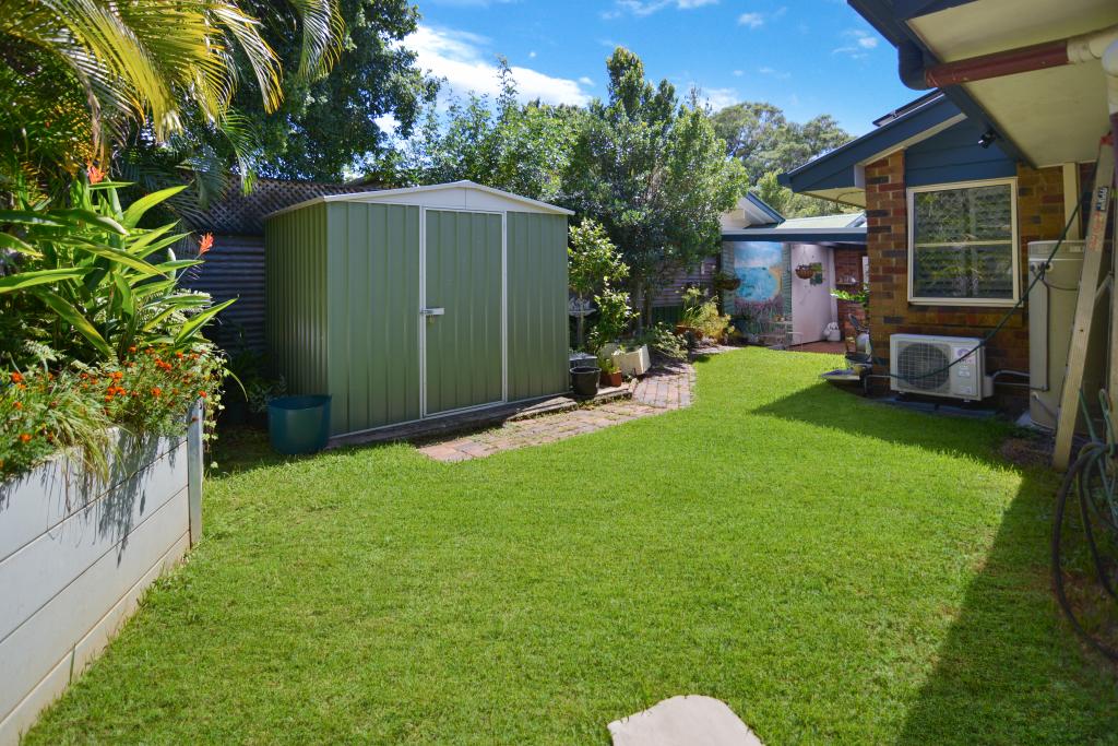 8 Simridge Ct, Bli Bli, QLD 4560