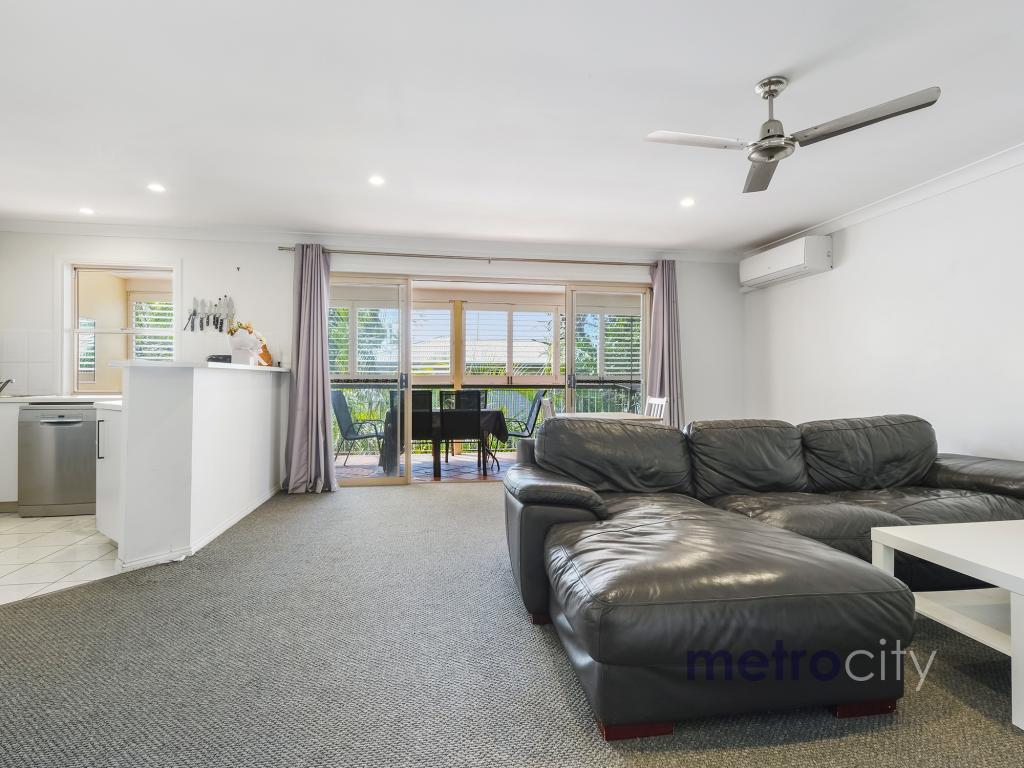 8/73 Swan St, Gordon Park, QLD 4031