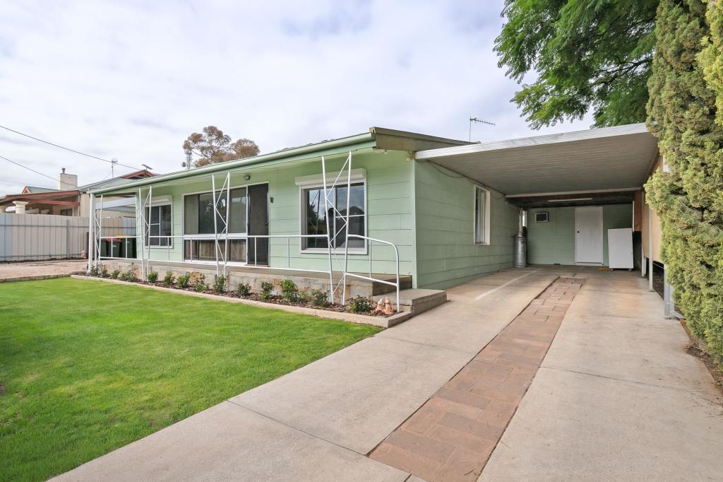 14 Waltham St, Berri, SA 5343