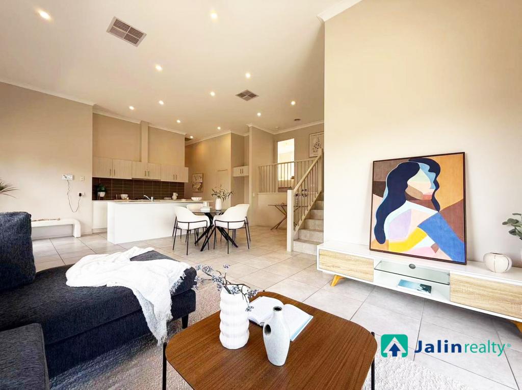 13 Wellington St, Mernda, VIC 3754