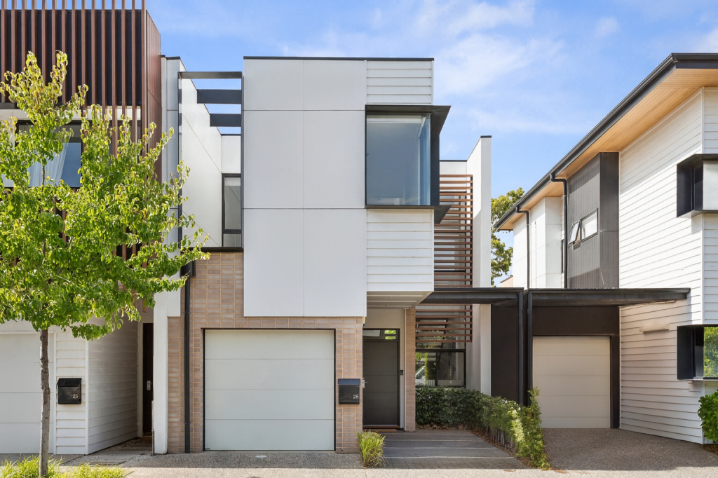 25 Banksia St, West Lakes, SA 5021