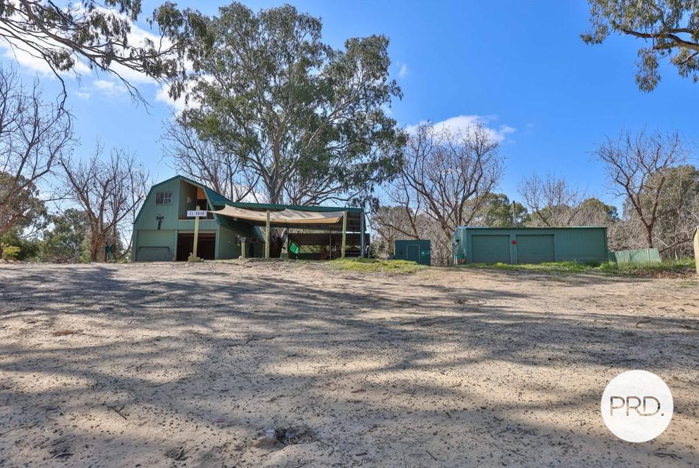 71B Caravan Park Road, Buronga, NSW 2739 House for sale OnTheHouse