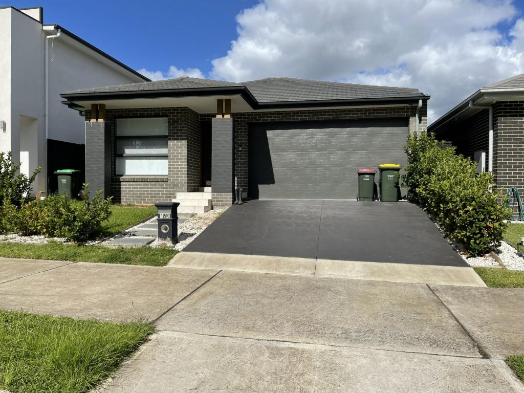 150 Willowdale Dr, Denham Court, NSW 2565