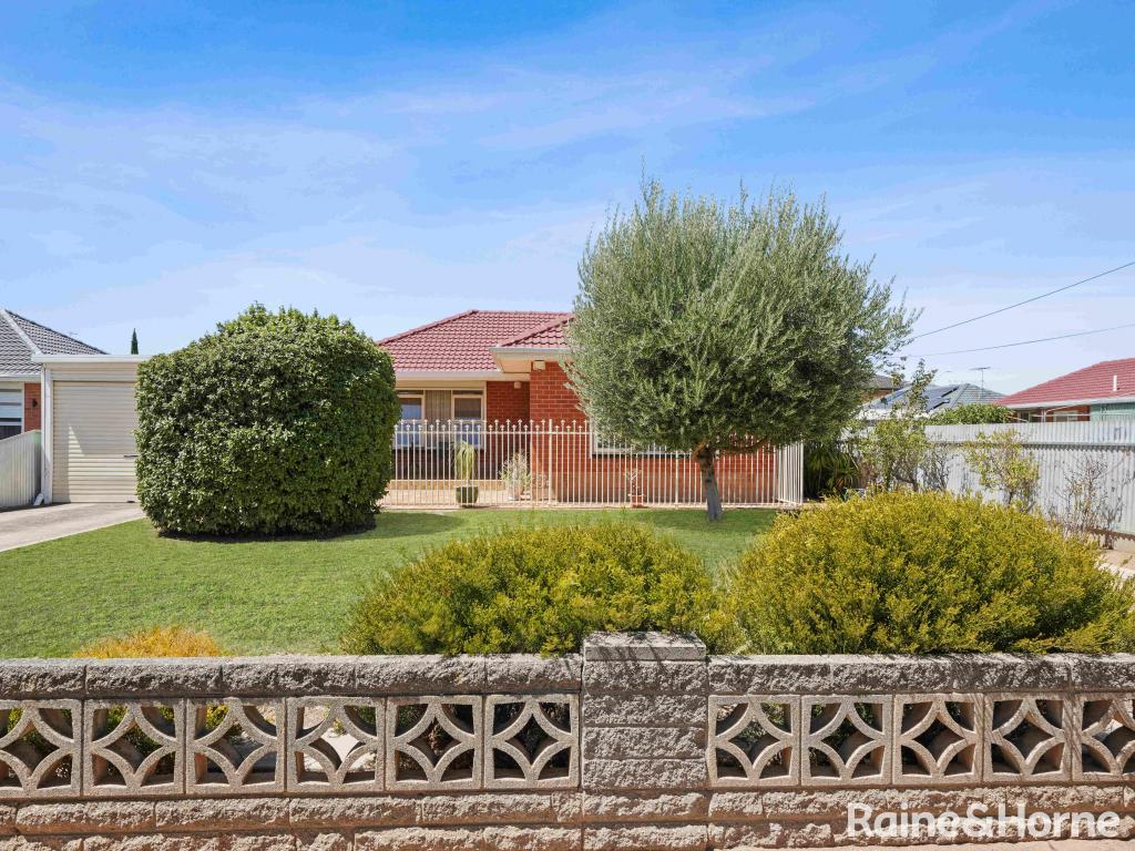 3 Charles St, Ascot Park, SA 5043