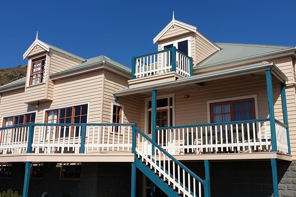 6 Marshall St, Stanley, TAS 7331